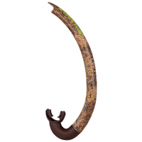 BOCCAGLIO ELLIPSIS KRYPSIS CAMU